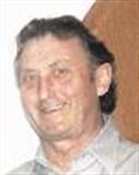 Profilbild Heribert Endres