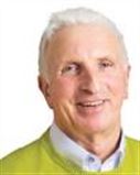 Profilbild Heribert Gast