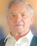 Profilbild Heribert Lindner