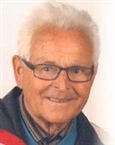 Profilbild Heribert Lochbihler