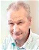 Profilbild Heribert Mayer