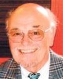 Profilbild Heribert Neubauer