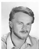 Profilbild Heribert Reibl
