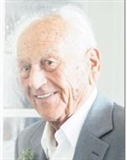 Profilbild Heribert Schorm