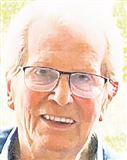 Profilbild Heribert Steurer