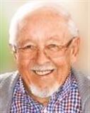 Profilbild Herman Höflmeir