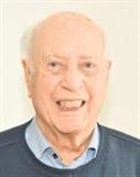 Profilbild Hermann Albrecht