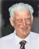 Profilbild Hermann Albrecht