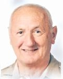 Profilbild Hermann Bäßler