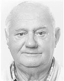Profilbild Hermann Barausch