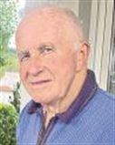 Profilbild Hermann Barth