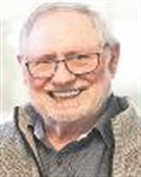 Profilbild Hermann Bauer