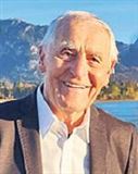 Profilbild Hermann Baumann