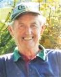 Profilbild Hermann Berger
