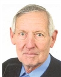 Profilbild Hermann Bockhardt