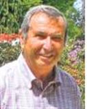 Profilbild Hermann Bodtner