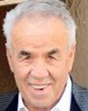Profilbild Hermann Brechter