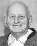 Profilbild Hermann Brugger