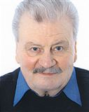 Profilbild Hermann Brus