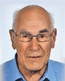 Profilbild Hermann Brutscher
