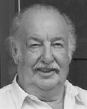 Profilbild Hermann Cecco
