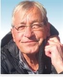 Profilbild Hermann Dauser