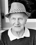 Profilbild Hermann Dorn
