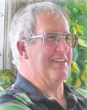 Profilbild Hermann Durach