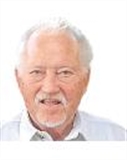 Profilbild Hermann Ebner