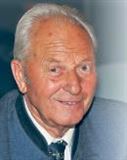 Profilbild Hermann Eichner