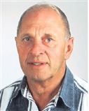 Profilbild Hermann Fink