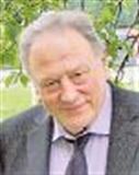 Profilbild Hermann Fischer