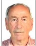 Profilbild Hermann Fischer