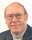 Profilbild Hermann Flessa