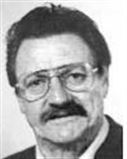 Profilbild Hermann Frasch