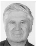 Profilbild Hermann Gärtner