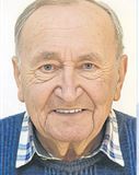 Profilbild Hermann Gebauer