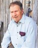 Profilbild Hermann Gehring