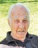 Profilbild Hermann Götzl