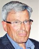Profilbild Hermann Grahammer