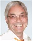 Profilbild Hermann Greger