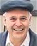 Profilbild Hermann Greither