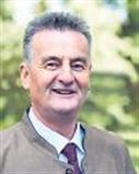 Profilbild Hermann Gromer