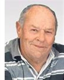 Profilbild Hermann Heckelsmiller
