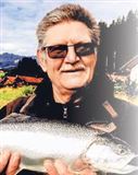 Profilbild Hermann Hensen