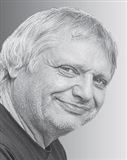 Profilbild Hermann Hofer