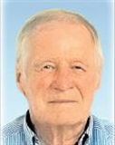 Profilbild Hermann Hofer