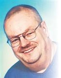 Profilbild Hermann Hoffmann