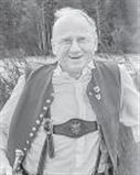Profilbild Hermann Jörg
