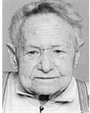 Profilbild Hermann Kahlert